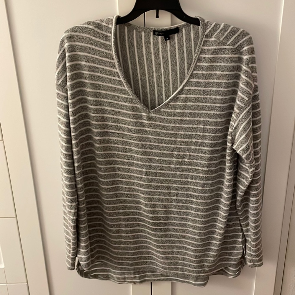 Gibson shirt